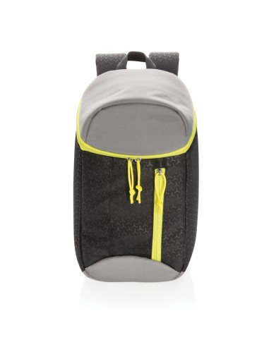 Zaino termico da escursione 10L