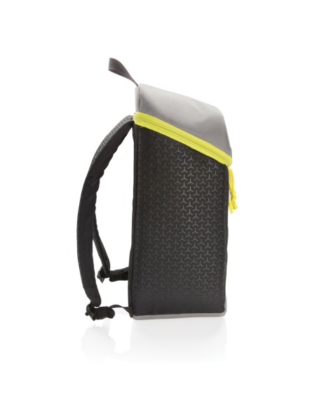 Zaino termico da escursione 10L