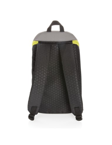 Zaino termico da escursione 10L