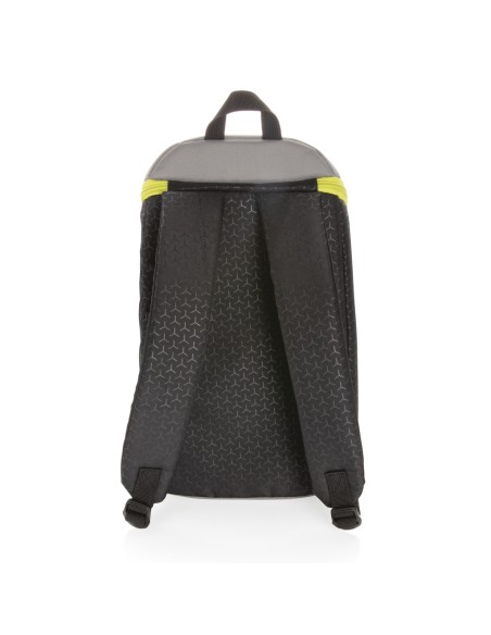 Zaino termico da escursione 10L