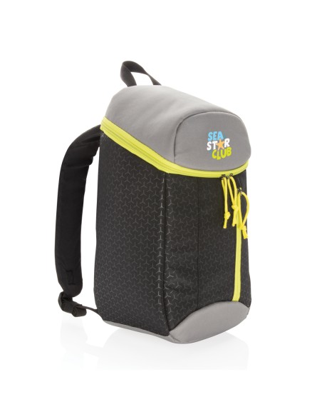 Zaino termico da escursione 10L