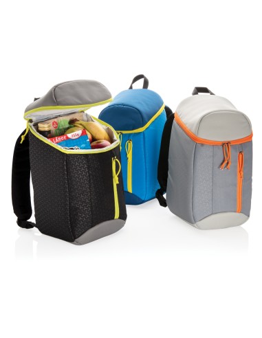 Zaino termico da escursione 10L