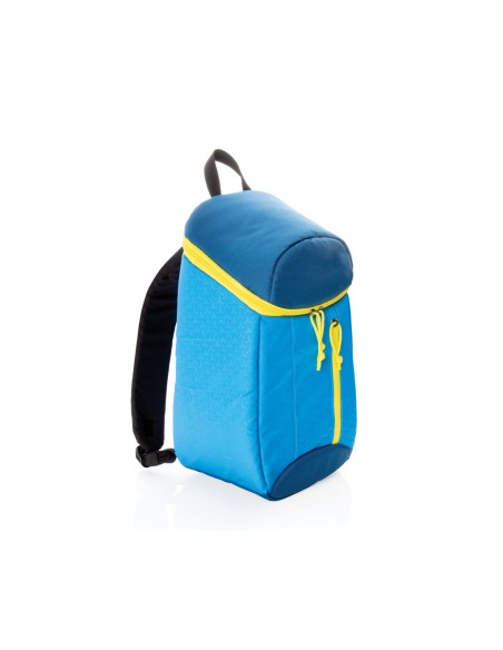 Zaino termico da escursione 10L