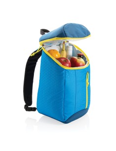 Zaino termico da escursione 10L