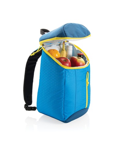 Zaino termico da escursione 10L