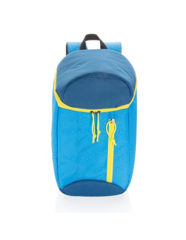 Zaino termico da escursione 10L