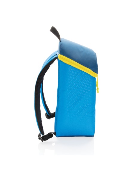 Zaino termico da escursione 10L