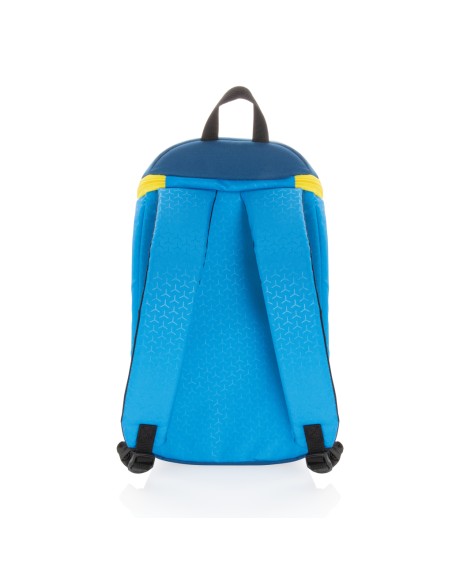 Zaino termico da escursione 10L