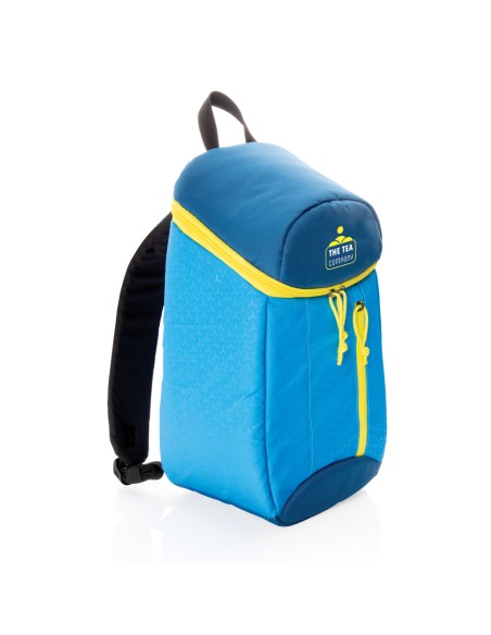 Zaino termico da escursione 10L