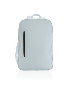 Zaino termico Tierra