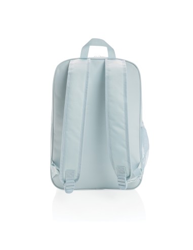 Zaino termico Tierra