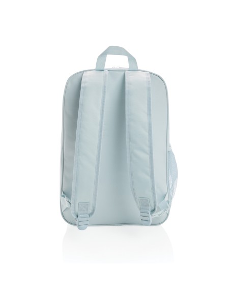 Zaino termico Tierra