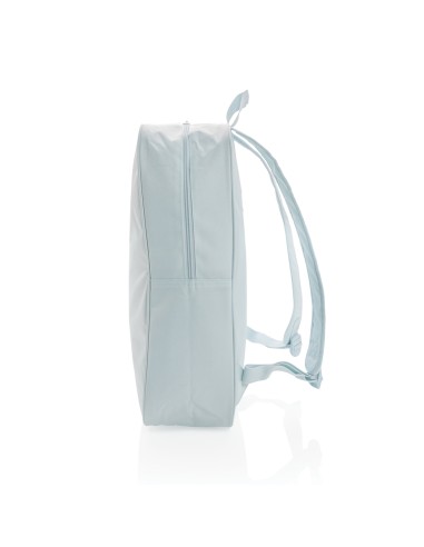 Zaino termico Tierra