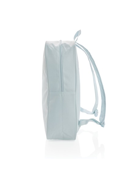 Zaino termico Tierra