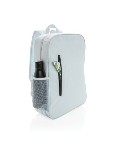 Zaino termico Tierra