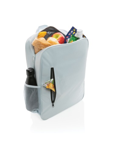 Zaino termico Tierra