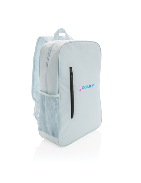 Zaino termico Tierra