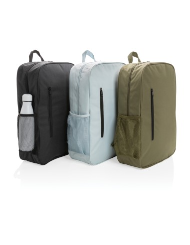 Zaino termico Tierra