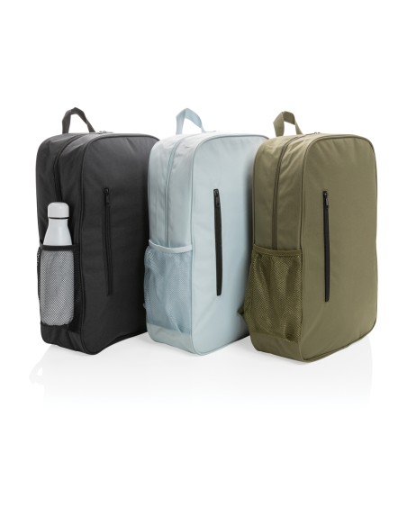 Zaino termico Tierra