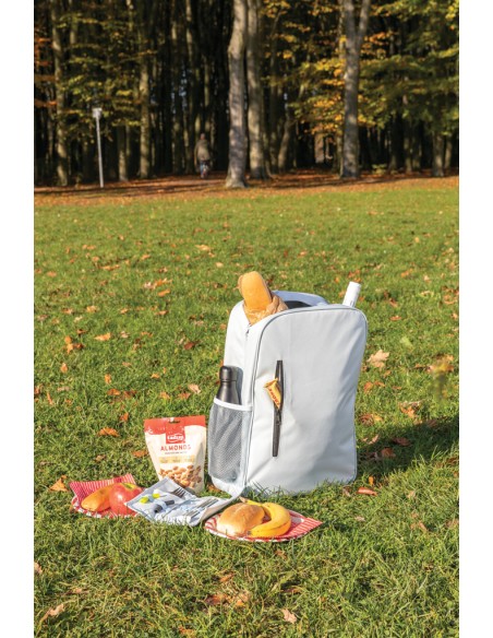 Zaino termico Tierra