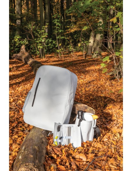 Zaino termico Tierra