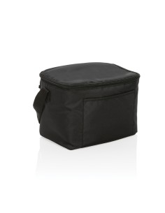 Borsa termica basic Impact AWARE™