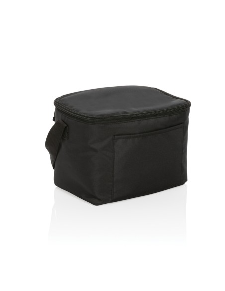 Borsa termica basic Impact AWARE™