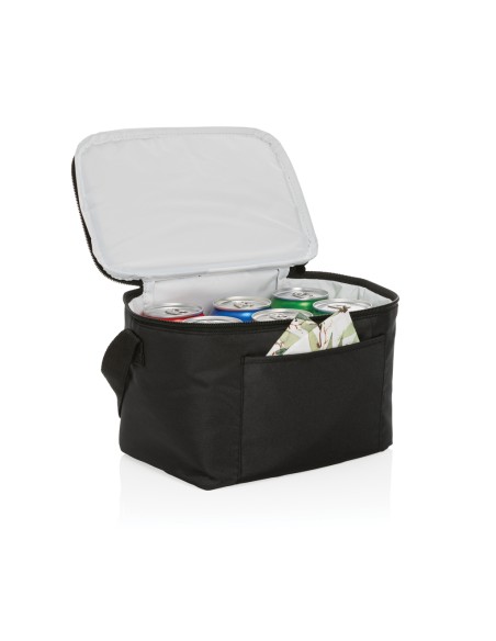 Borsa termica basic Impact AWARE™