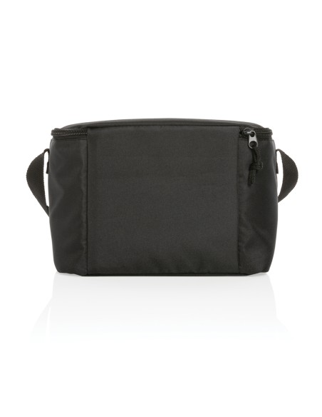 Borsa termica basic Impact AWARE™
