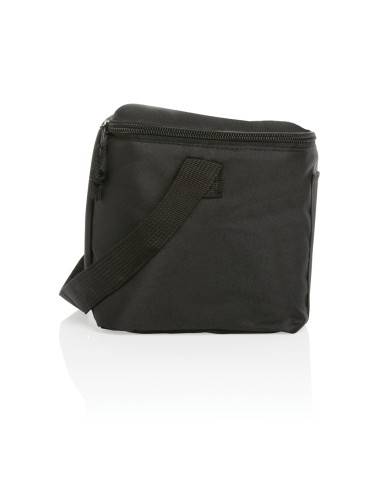 Borsa termica basic Impact AWARE™