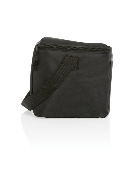 Borsa termica basic Impact AWARE™