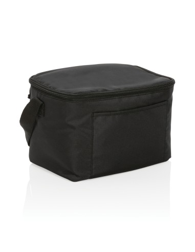 Borsa termica basic Impact AWARE™
