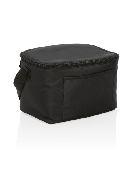 Borsa termica basic Impact AWARE™