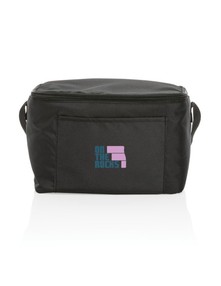 Borsa termica basic Impact AWARE™