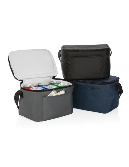 Borsa termica basic Impact AWARE™