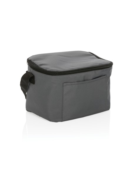 Borsa termica basic Impact AWARE™