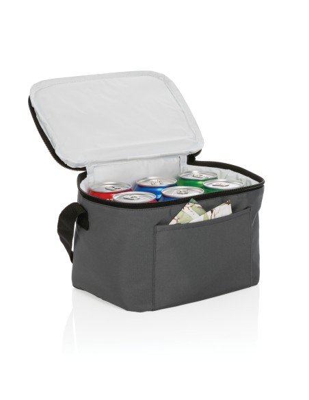 Borsa termica basic Impact AWARE™