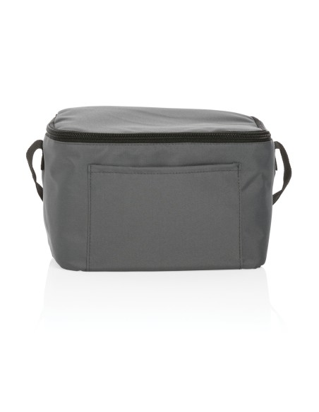Borsa termica basic Impact AWARE™
