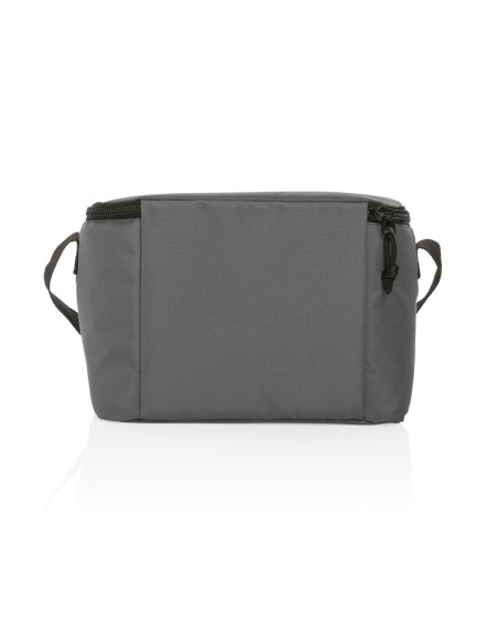 Borsa termica basic Impact AWARE™