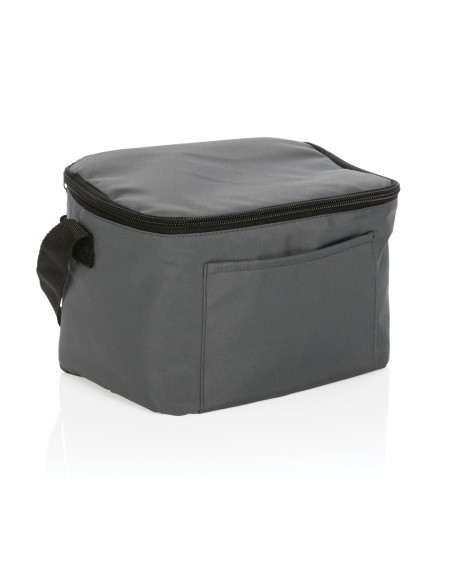 Borsa termica basic Impact AWARE™