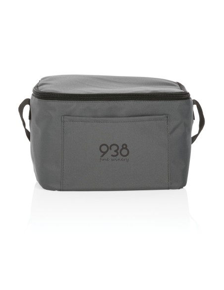 Borsa termica basic Impact AWARE™