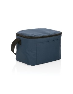 Borsa termica basic Impact AWARE™