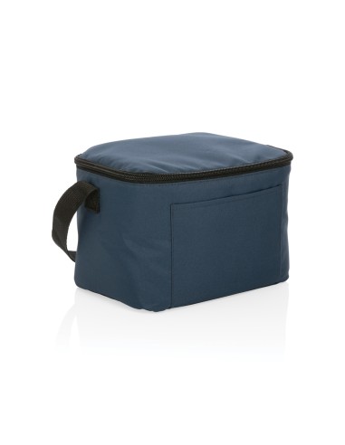 Borsa termica basic Impact AWARE™
