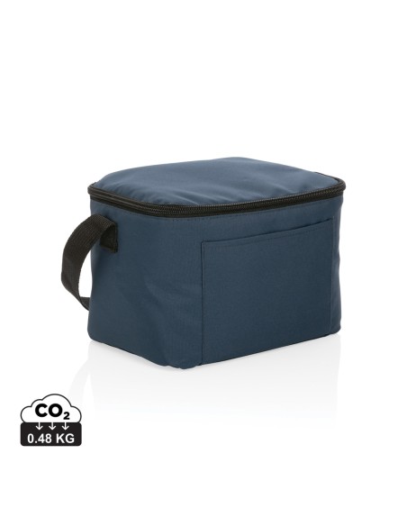 Borsa termica basic Impact AWARE™