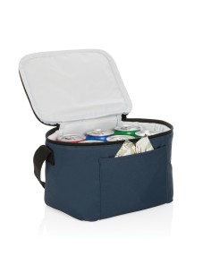 Borsa termica basic Impact AWARE™