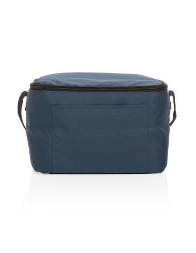 Borsa termica basic Impact AWARE™