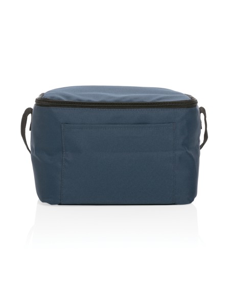 Borsa termica basic Impact AWARE™