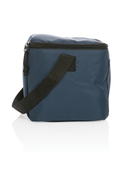 Borsa termica basic Impact AWARE™