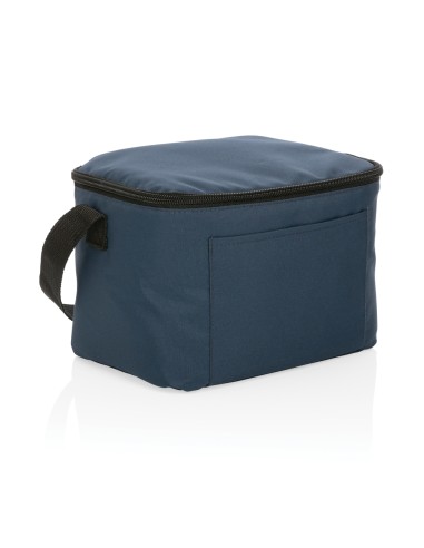 Borsa termica basic Impact AWARE™