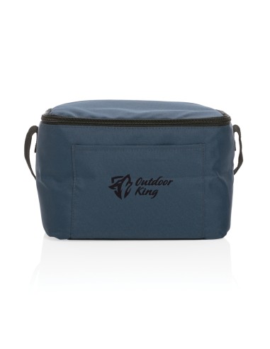 Borsa termica basic Impact AWARE™